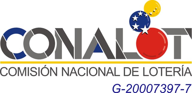 CONALOT - Comisión Nacional de Lotería