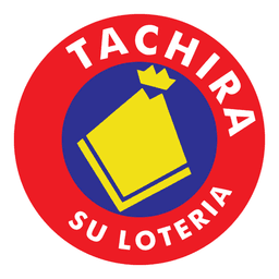 Lotería Táchira