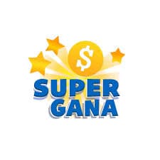 Super Gana